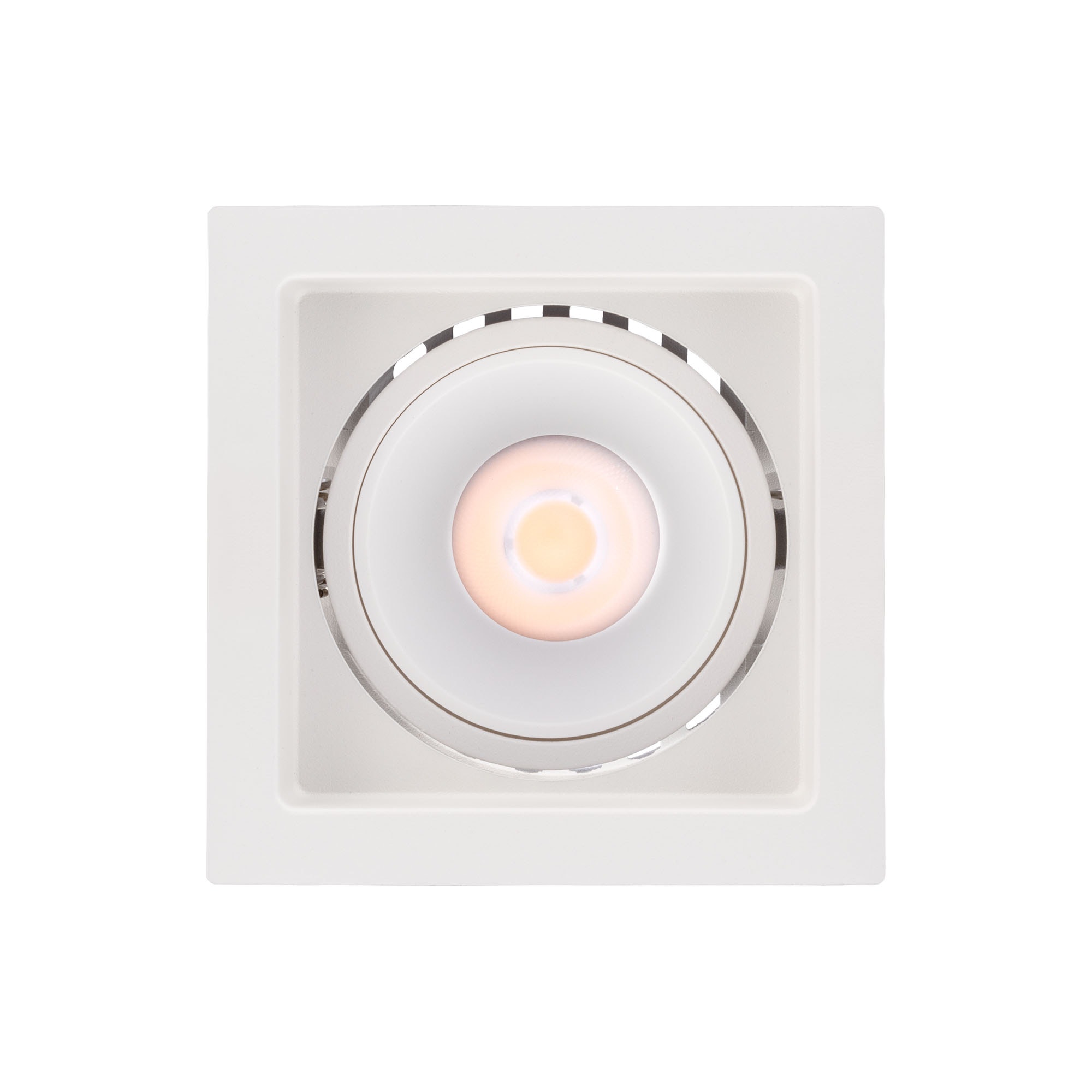 Spot incastrat MT 148 LED, 4000K, 70414 [2]