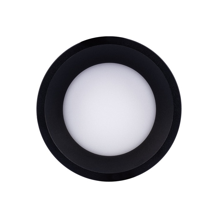 Spot incastrat MT 149 LED, 4000K, 70418 [2]