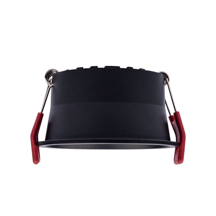 Spot incastrat MT 149 LED, 4000K, 70418 [3]