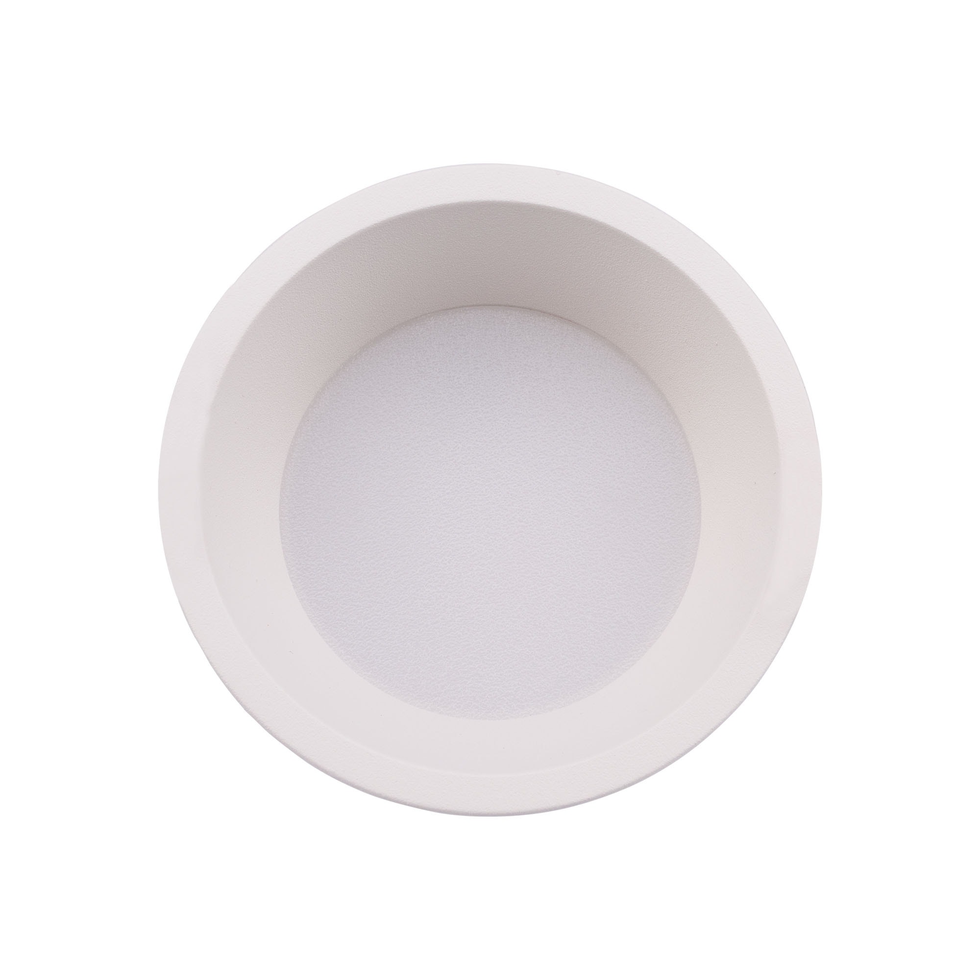 Spot incastrat MT 149 LED, 4000K, 70417 [2]