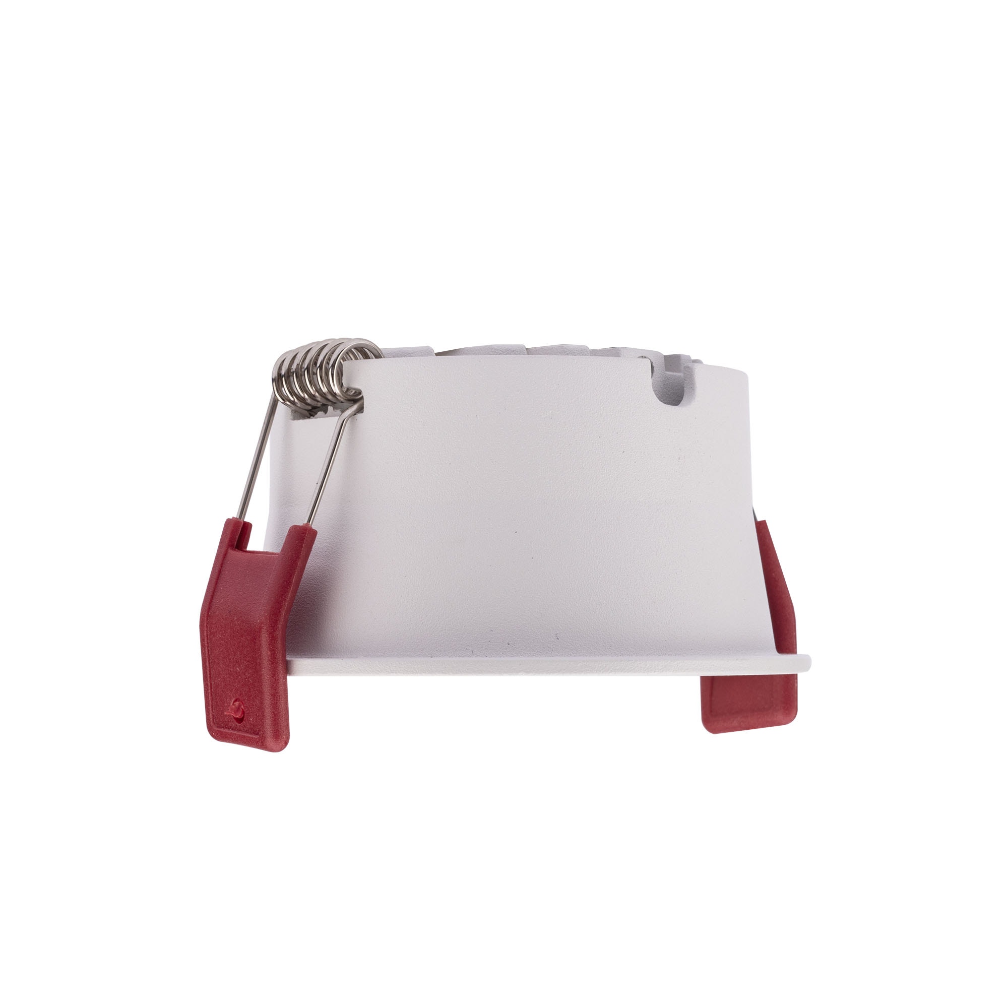 Spot incastrat MT 149 LED, 4000K, 70417 [3]