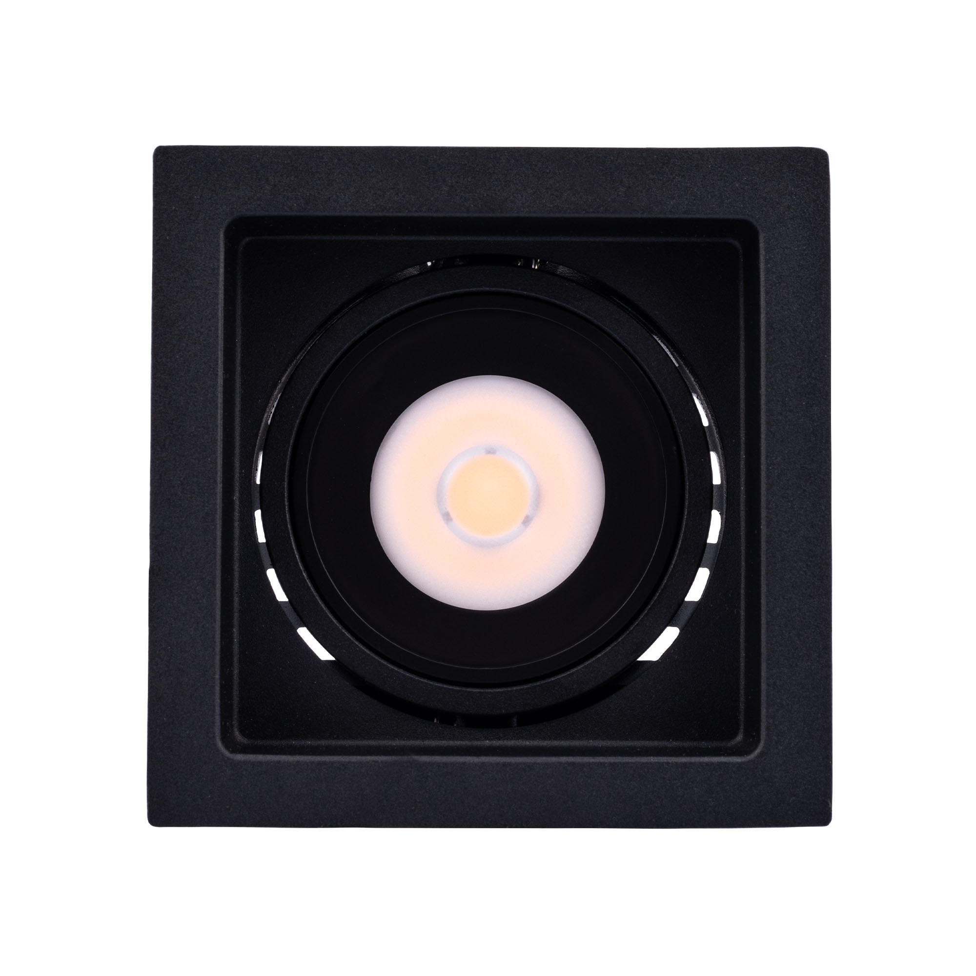 Spot incastrat MT 148 LED, 3000K, 70415 [2]