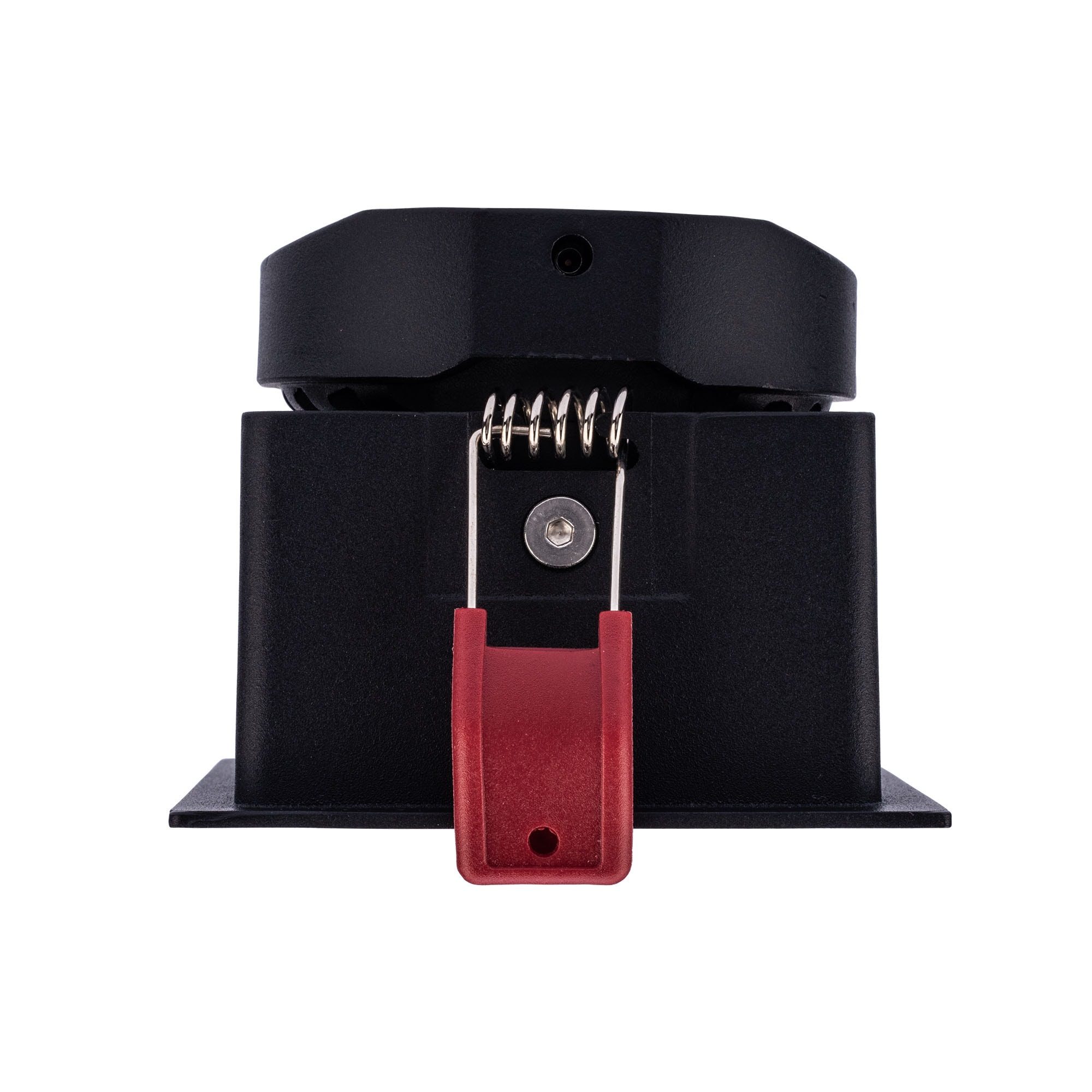 Spot incastrat MT 148 LED, 3000K, 70415 [3]