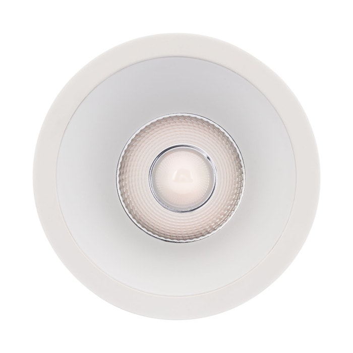 Spot incastrat LED PT 09, 4000K, 70451 [2]