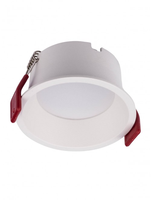 Spoturi incastrate - Spot incastrat MT 149 LED, 4000K, 70417