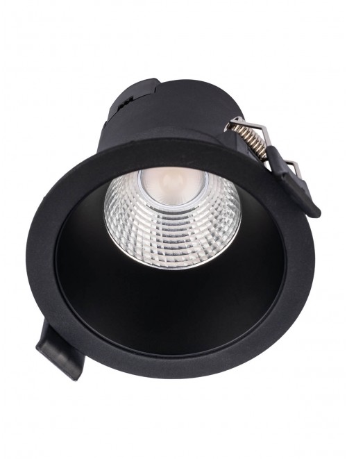 Spoturi - Spot incastrat LED PT 09, 4000K, 70449