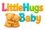 https://www.littlehugs-baby.ro/