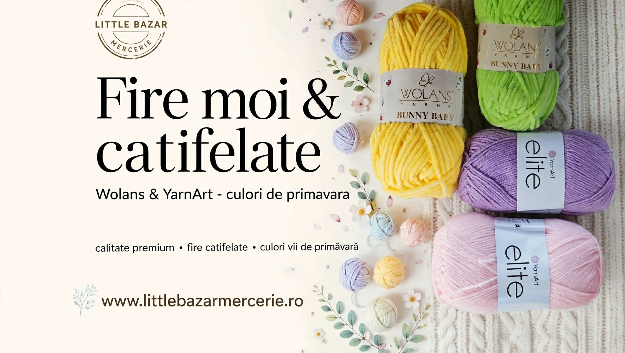 Fire moi catifelate