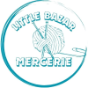 Little Bazar Mercerie