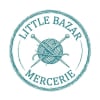 Little Bazar Mercerie