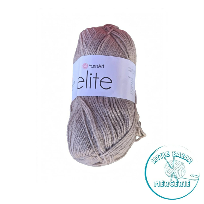 Yarn Art Elite [2]