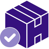 Retur simplu si rapid