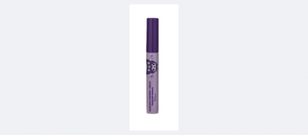 Mascara mov pentru păr Kuromi – colorare temporară, vegan, 6 ml [1]