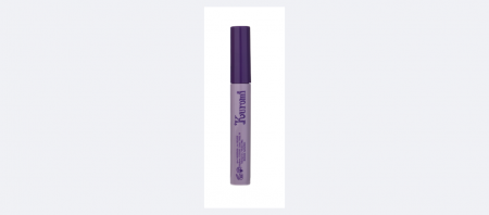 Mascara mov pentru păr Kuromi – colorare temporară, vegan, 6 ml [2]