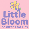 LittleBloomCosmetics.ro - Cosmetice Naturale și Sigure pentru Fetițe Fericite