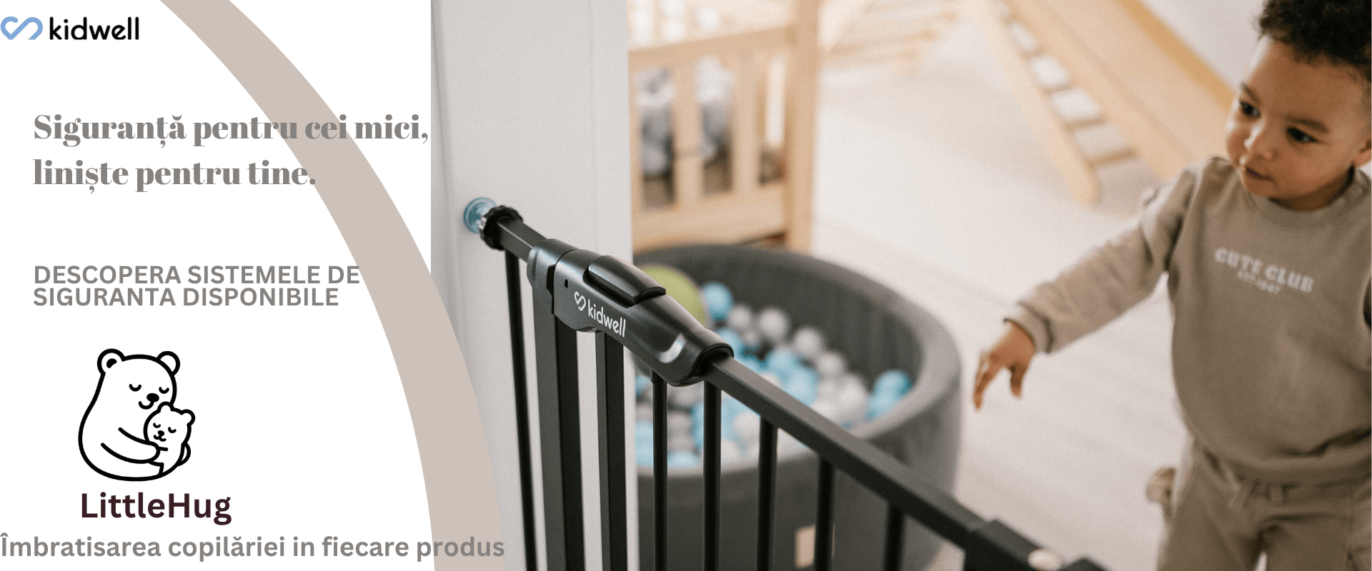 Sisteme de siguranță