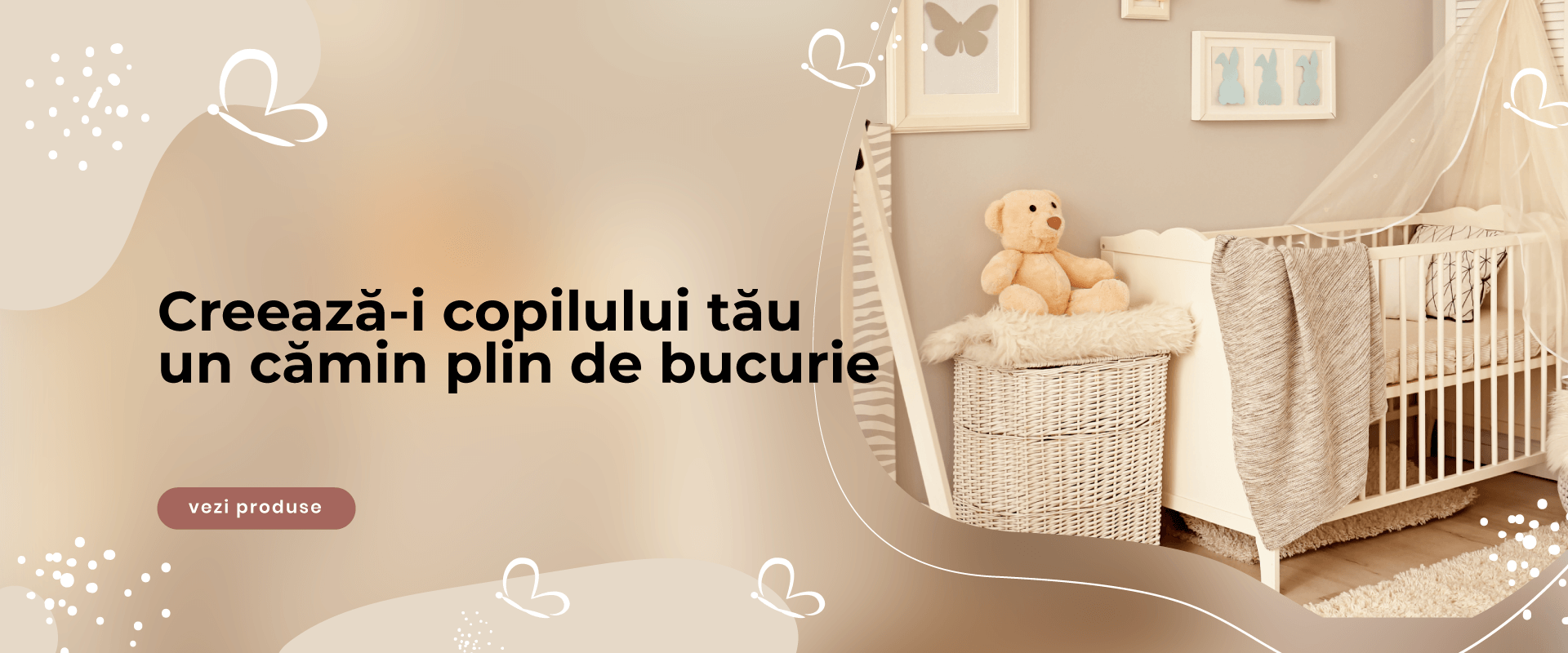 Articole copii si bebelusi