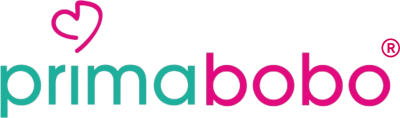 Primabobo