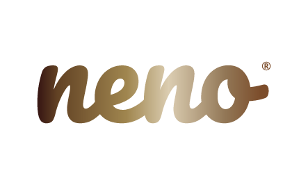 Neno