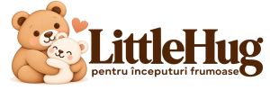 littlehug.ro