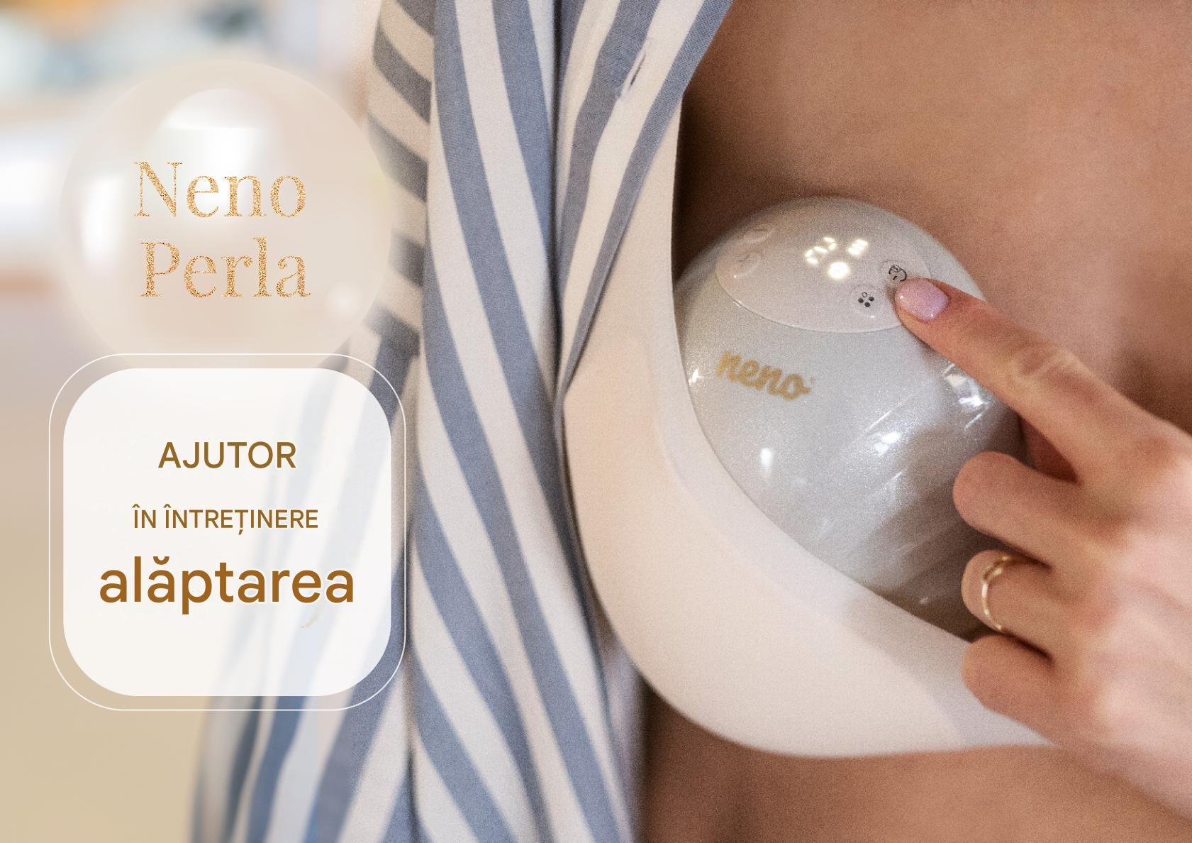femeie pornind pompa de sân