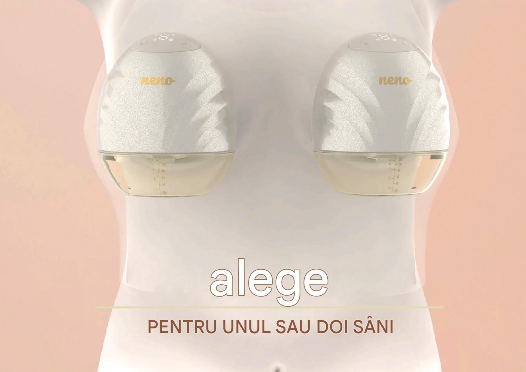 Neno Perla