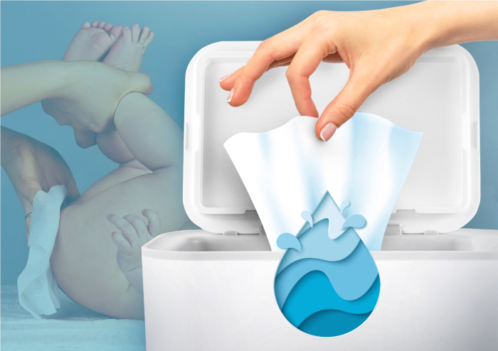 Încălzitor șervețele umede bebeluși Neno Calor – aparat încălzire wipes copii [8]