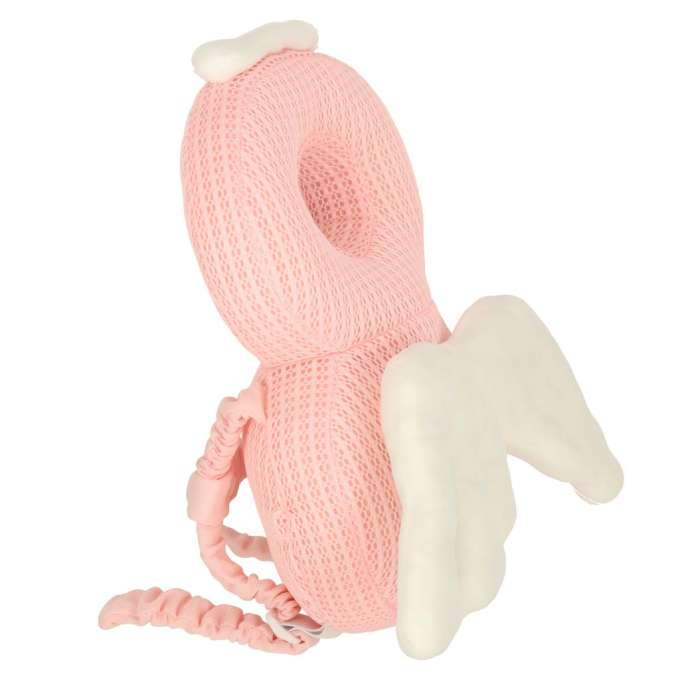 Pernă de protecție cap pentru primii pasi, rucsac de siguranță împotriva căderii, ingeras [4]