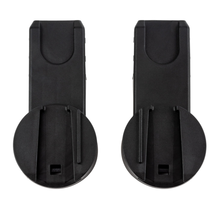 Adaptor pentru căruciorul VELMONT [1]