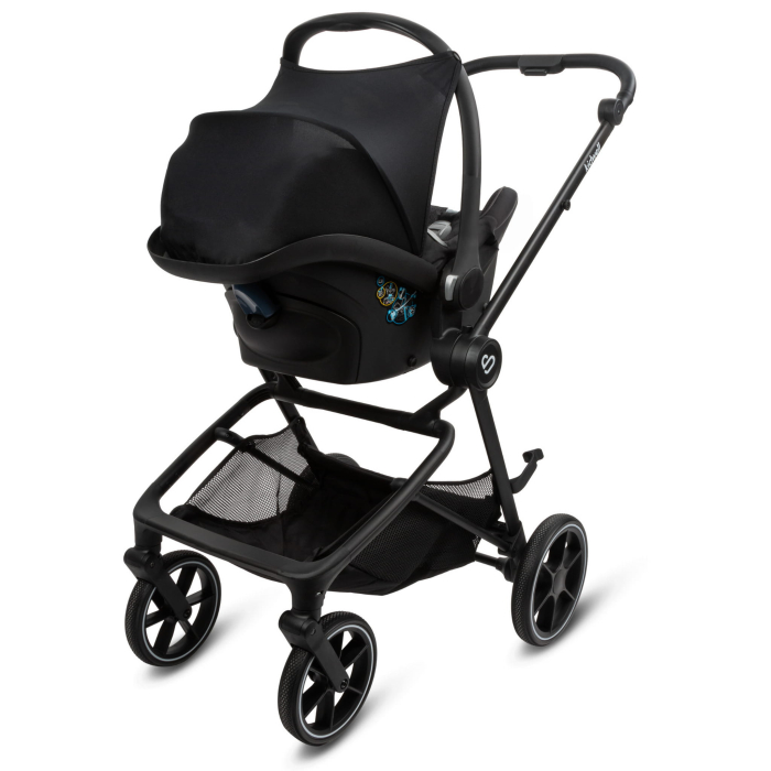 Adaptor pentru căruciorul VELMONT [4]