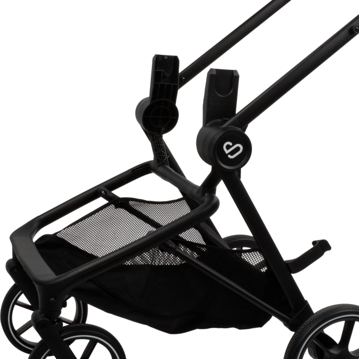 Adaptor pentru căruciorul VELMONT [3]