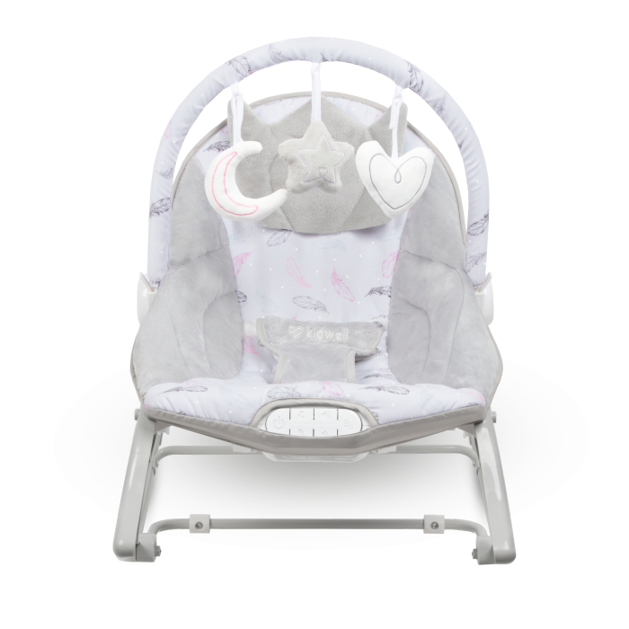 Balansoar PINO Feathers [5]