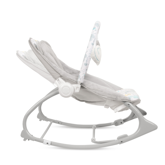 Balansoar PINO Forest [7]