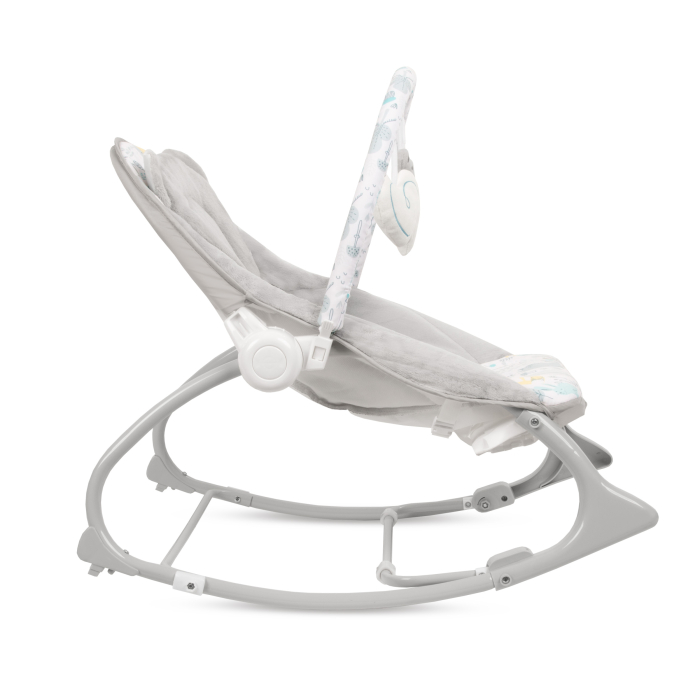 Balansoar PINO Forest [2]