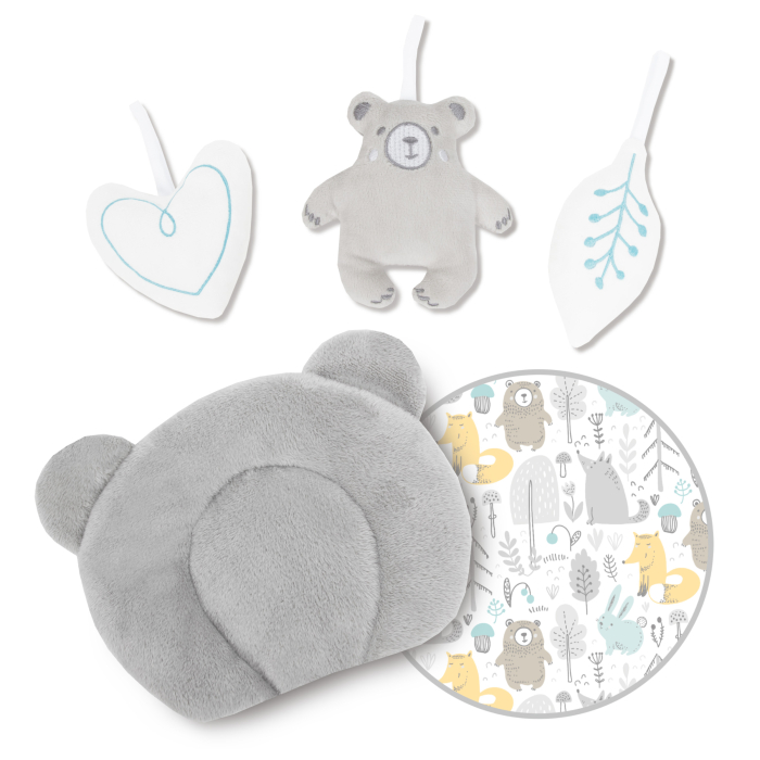 Balansoar PINO Forest [10]