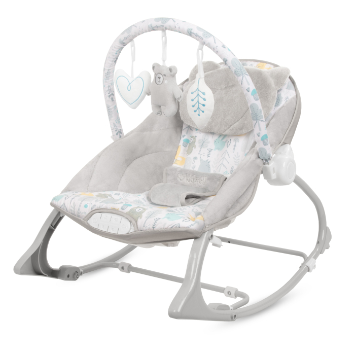 Balansoar PINO Forest [11]