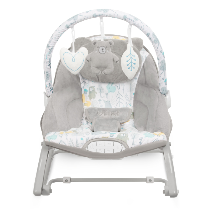 Balansoar PINO Forest [5]