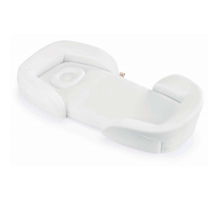 Cuib pentru Bebeluși CAM Babynest ELISIR – Confort și Siguranță Pentru Nou-Născuți [1]