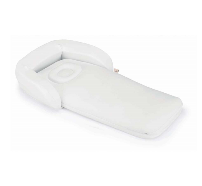 Cuib pentru Bebeluși CAM Babynest ELISIR – Confort și Siguranță Pentru Nou-Născuți [5]