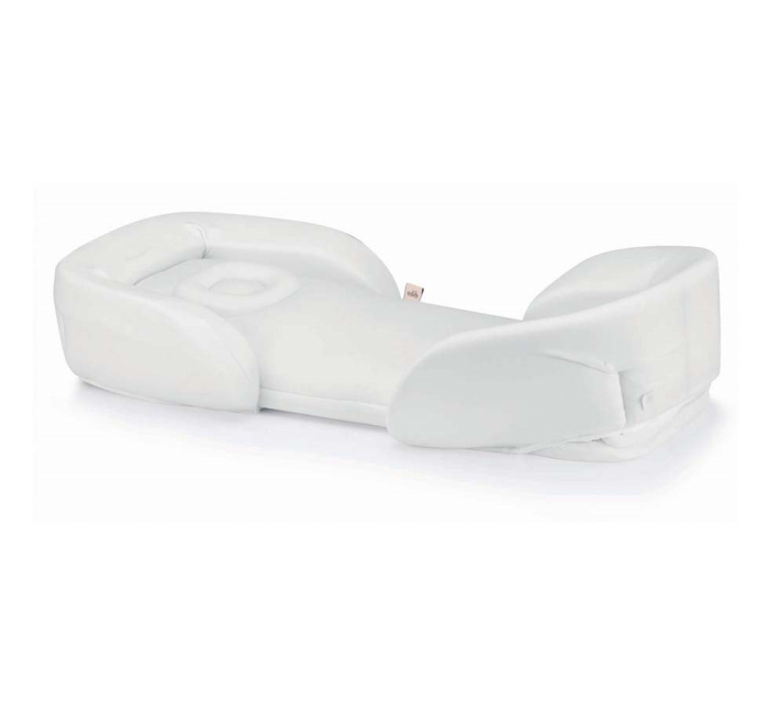 Cuib pentru Bebeluși CAM Babynest ELISIR – Confort și Siguranță Pentru Nou-Născuți [3]