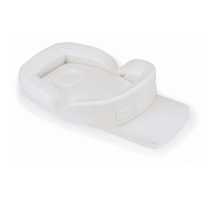 Cuib pentru Bebeluși CAM Babynest ELISIR – Confort și Siguranță Pentru Nou-Născuți [2]