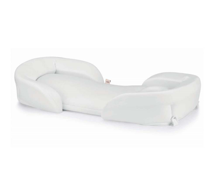 Cuib pentru Bebeluși CAM Babynest ELISIR – Confort și Siguranță Pentru Nou-Născuți [4]