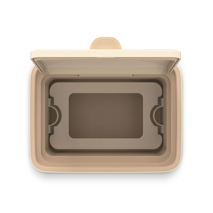 Incalzitor de servetele umede Neno Calme – 3 trepte de temperatura [20]