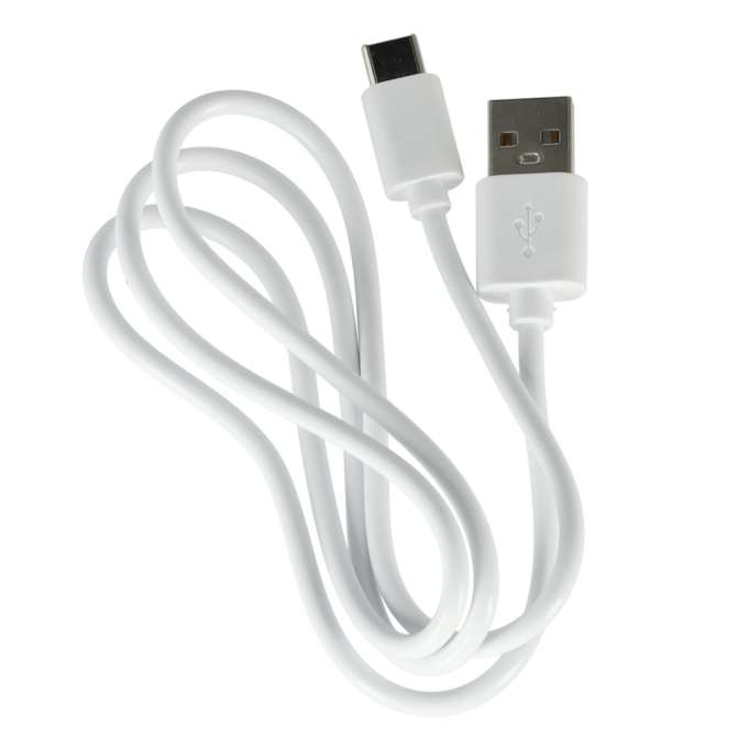 Lampă de veghe LED pentru copii, silicon, moale, la atingere, albă, RGB, pinguin [5]