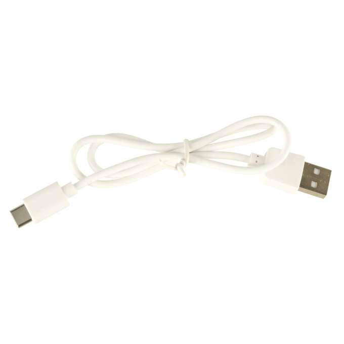 Lampă de veghe pentru copii, silicon, tactil, LED, alb, RGB, nor [6]