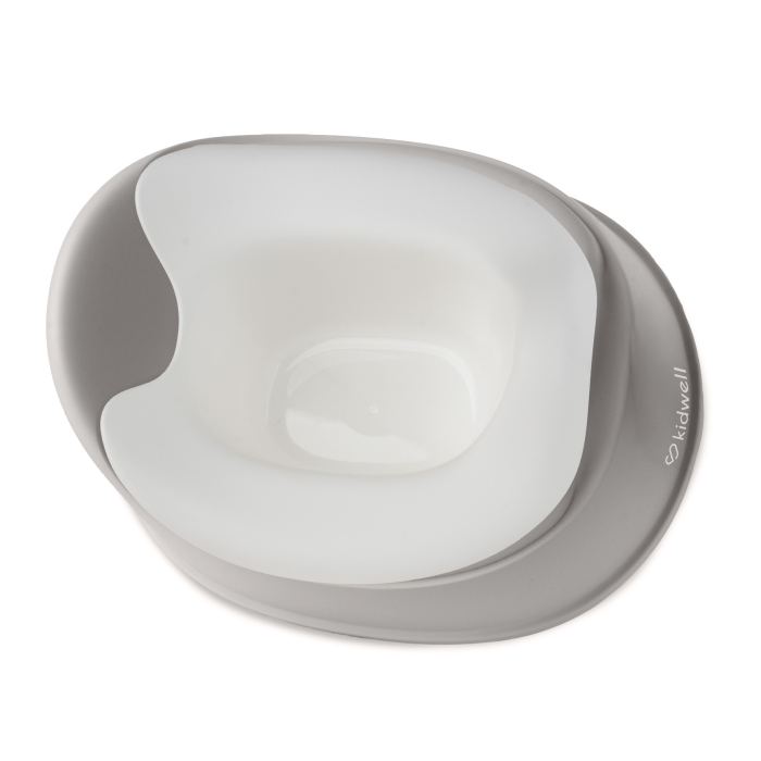 Olita Nilo Gri, 18 luni + [7]