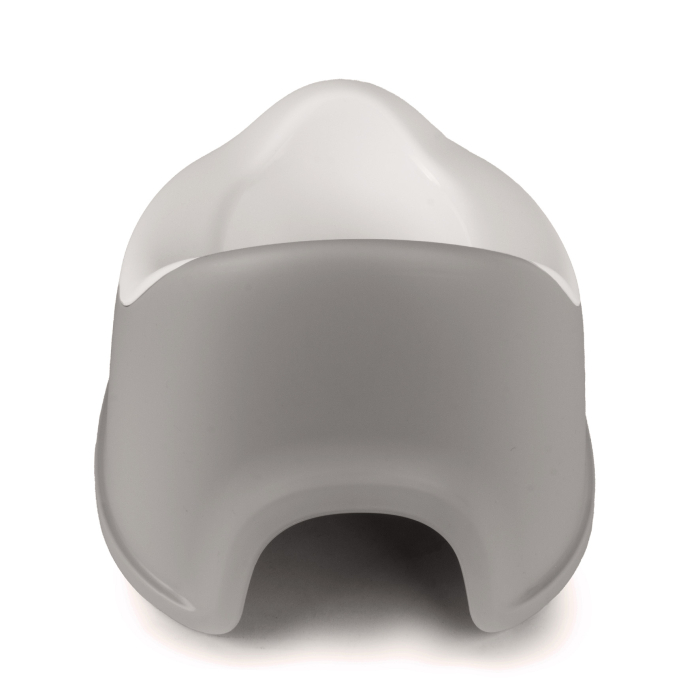 Olita Nilo Gri, 18 luni + [8]