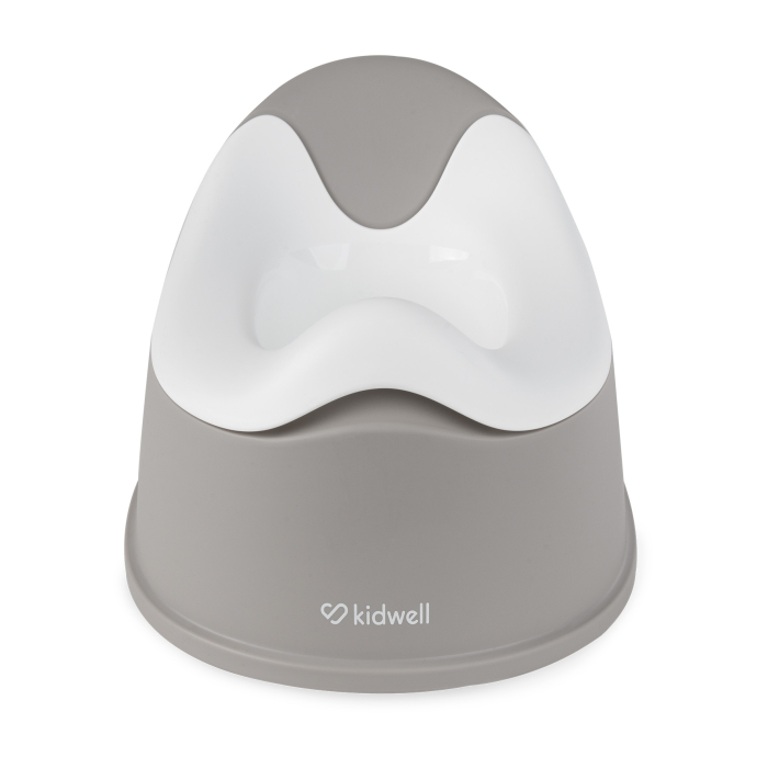 Olita Nilo Gri, 18 luni + [4]