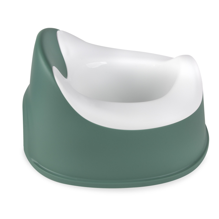 Olita Nilo Verde  18 luni + [2]