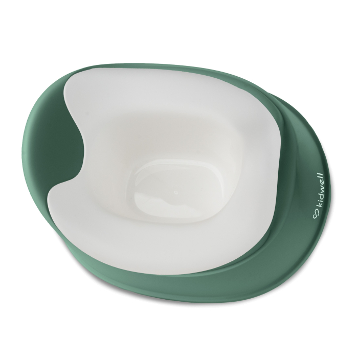 Olita Nilo Verde  18 luni + [7]